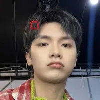 t/g cáu kỉnh