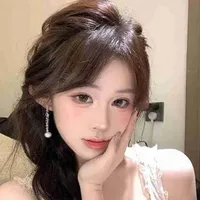 Phó Uyển Thanh-c na9