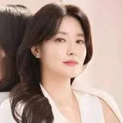 Lâm Thu Hà-mẹ nu9