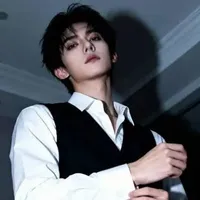 Lục Tư Hàn-bthan na9