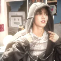 Seonghyeon