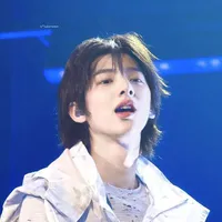 Juhoon