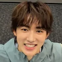 Seonghyeon