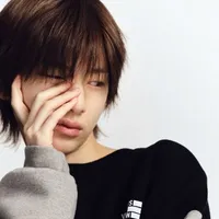 Juhoon