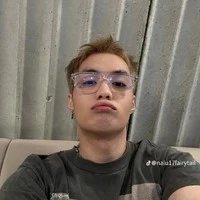 Đặng Thành An/Negav
