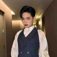 Nguyễn Thanh Pháp /Pháp Kiều 