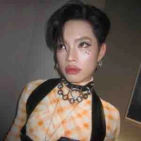 Thanh pháp 