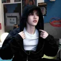 Eom Seonghyeon