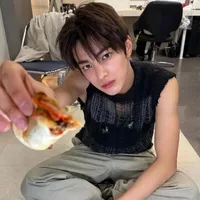 Ahn Keonho