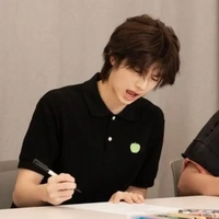 Kim Juhoon