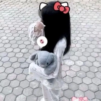𝑆𝑎𝑚𝑜𝑜𝑛