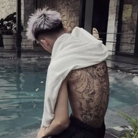 Quốc Thiên (top9)