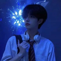 Thanh Hoàn (bot8)