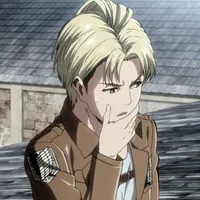 Nanaba