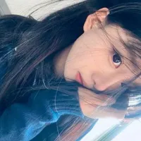Bảo An|Dnydayy