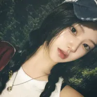 Ngọc Việt|Hynnn