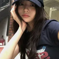 Ngọc Diệp|Luxdangyeu