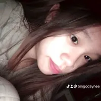 Mỹ Linh cute phô mai que