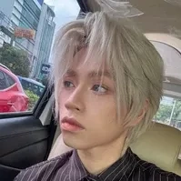 Phạm Khôi Vũ (timeo)