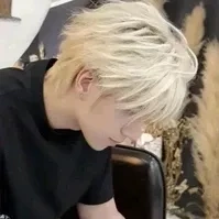 Bùi Duy Ngọc