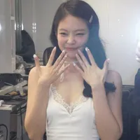 Kim Jennie (Jen)