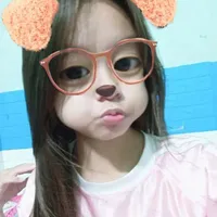 Tác giả dyeu