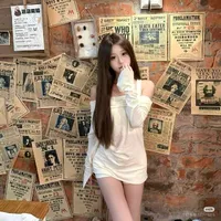 Mỹ Linh | Linhlinh