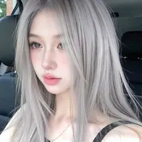 Sammy Đào | camap