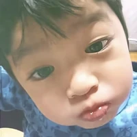 Ahn Keonho