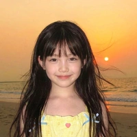 Yoon Seojin