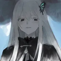 Echidna < T/g >