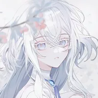 Hemera < T/g >
