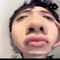 t/g thối lồn