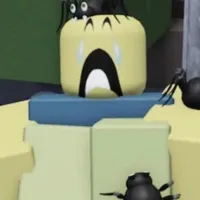nood