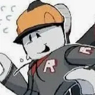 buildermen