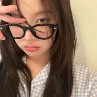 Đinh Vạn Xuân