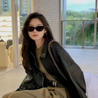 Bạch lộ lộ