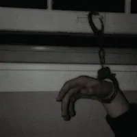 ? ? ?