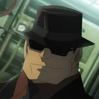 Vodka