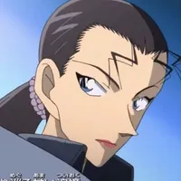 Hondo Hidemi/ Mizunashi Rena/ Kir