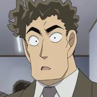 Yokomizo Sango