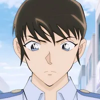 Morofushi Hiromitsu