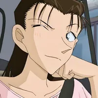 Miyamoto Yumi