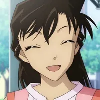 Mori Ran