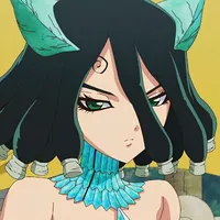 Kirisame