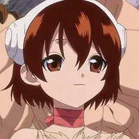 Ogawa Yuzuriha