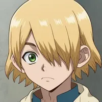 Ginro