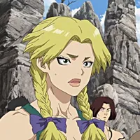 Nikki Hanada