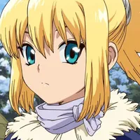 Kohaku