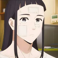Suzuri Shuhei